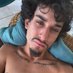 grosso e marrom (@andreasmarqueze) Twitter profile photo grosso e marrom (@andreasmarqueze) Twitter profile photo