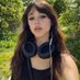 Jenna (@jenna_galpin) Twitter profile photo Jenna (@jenna_galpin) Twitter profile photo