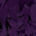 Pathetic Whiteboi (@littlegooner727) Twitter profile photo Pathetic Whiteboi (@littlegooner727) Twitter profile photo