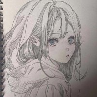 ひまり🌸 (@himarikz) 's Twitter Profile