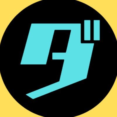 daberism's profile picture. 同期4人でつくったボドゲサークル 
駄弁るためのボドゲをコンセプトに、日々邁進しています 
メンバーは、ささき(@sasakidabe_)、社畜(@syakaitikusyou)、山崎の戦い(@tatakai_dabe)など