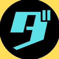 ボドゲサークル「ダベリズム」 (@daberism) 's Twitter Profile Photo ボドゲサークル「ダベリズム」 (@daberism) 's Twitter Profile Photo