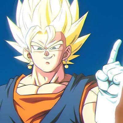 Ore koso only one!
My Favorites- Dragon Ball, JJBA, Transformers, Kamen Rider, Super Sentai, Spider-man and Batman!!!