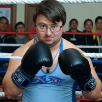 IvanCrossTheG (Boxing Enthusiast) (@ivancrosstheg) 's Twitter Profile Photo IvanCrossTheG (Boxing Enthusiast) (@ivancrosstheg) 's Twitter Profile Photo