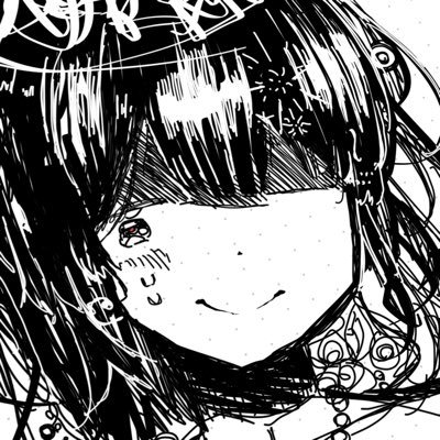 *♡たωころもち♡*゜様 ちぃ໒꒱。 on X: 