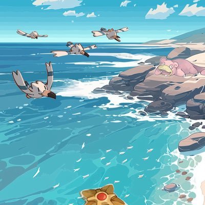 Bailis48's profile picture. 