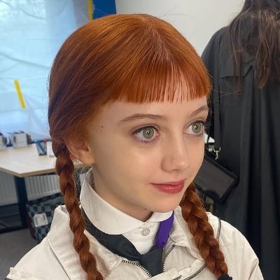 diaa_112's profile picture. 드라마 중독자