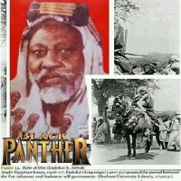 الجنرال المجهول الصامت 777 (@sbry_hmd) 's Twitter Profile