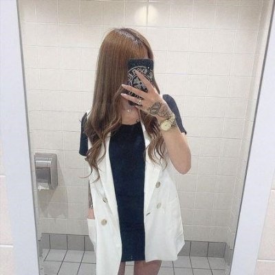 🚺学生 157 Dかぷ 見せたがり 彼ピ無し えっちなこと好き
👍🏻LINEとか https://t.co/beNrkauNd4