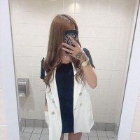 みみん (@mimin1220553) Twitter profile photo
