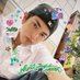 ૮₍´˶• . • ⑅ ₎ა⋆ waste no time : slam dunk (@zenaymiz) Twitter profile photo ૮₍´˶• . • ⑅ ₎ა⋆ waste no time : slam dunk (@zenaymiz) Twitter profile photo