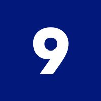沢愛アンソロジー『1on1じゃ終われない』 (@sawalove_anth) 's Twitter Profile Photo 沢愛アンソロジー『1on1じゃ終われない』 (@sawalove_anth) 's Twitter Profile Photo