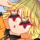 シアン(cian)💎さんのプロフィール画像