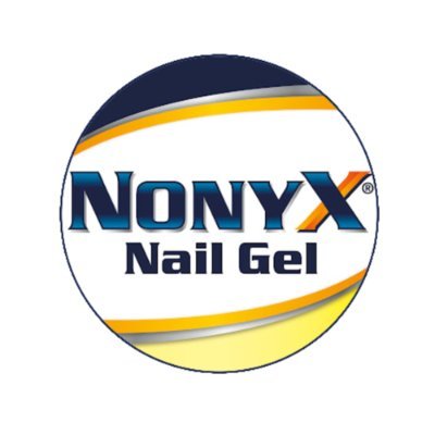 @NONYXNail