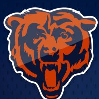 BearsBeliever1920 (@cbbeliever1920) 's Twitter Profile