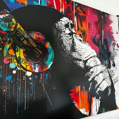 thelesio's profile picture. 