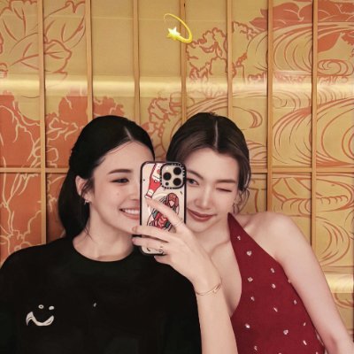 xlsunyi15981's profile picture. los互关，上线后会回关的，感谢你们