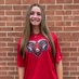 Hailey Lathrop (@h10lathrop_2030) Twitter profile photo Hailey Lathrop (@h10lathrop_2030) Twitter profile photo
