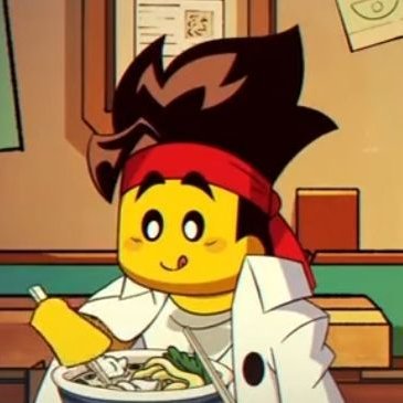 Ok look in life we all have our good days and bad days but sometimes you gotta pull through even if your day is shitty