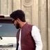 TheAmeen (@theameen01) Twitter profile photo TheAmeen (@theameen01) Twitter profile photo