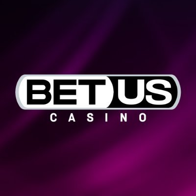 👑 BetUS Casino – Where Winners Play 🕒 24/7 | No Off Season 💰 Use BONUS250 → 250% Sign-Up Bonus