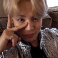 ♡︎ (@wurmbts) 's Twitter Profile