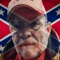 BobtheNeerFan (@bobtheneerfan) 's Twitter Profile Photo BobtheNeerFan (@bobtheneerfan) 's Twitter Profile Photo