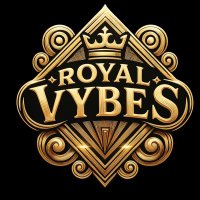 Royal Vybes (@royalvybes2) 's Twitter Profile