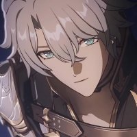 .𖥔 ݁ ˖ stelle (@chrysospilled) 's Twitter Profile Photo .𖥔 ݁ ˖ stelle (@chrysospilled) 's Twitter Profile Photo