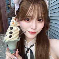 🍥 (@stk_bot__) 's Twitter Profile