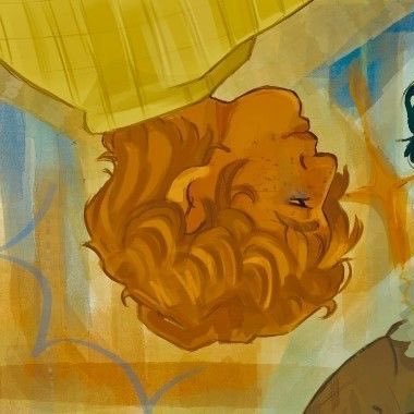 leia o carrd antes de proferir uma opinião :) ! https://t.co/ZD7kI8oIrJ | headcanons: @pjoheadcanon | icon: @LapisAzu_