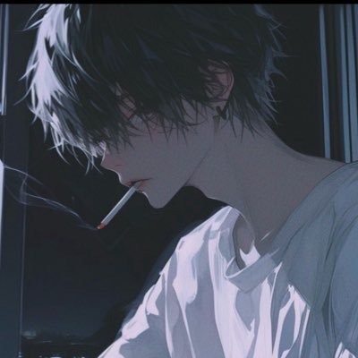 こんぽたさんのプロフィール画像