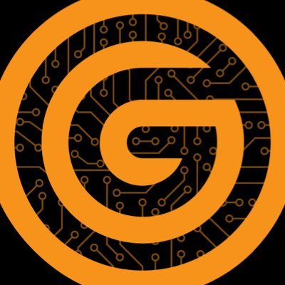 Digital Gold Talk Profile
