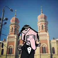 GC100X (@_gc100x) 's Twitter Profile