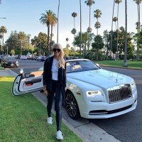 Evan kate (@manuelperaltab1) 's Twitter Profile