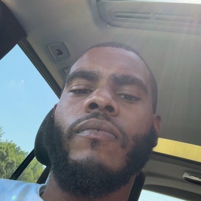 J.D Candidate. ⚖️ Law School
Plant Cultivation. Screenwriter