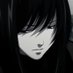 (╯︵╰,) (@wqlixo) Twitter profile photo (╯︵╰,) (@wqlixo) Twitter profile photo