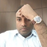 uzza_1987 (@uzzal_1987) 's Twitter Profile