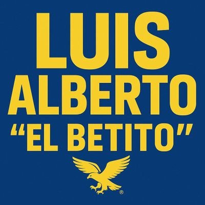 sígueme en mi cuenta de Facebook https://t.co/kftTmMMbUe
