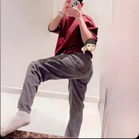 A (@2215_bood) Twitter profile photo