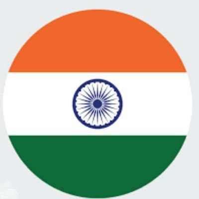 UjalaSant85931's profile picture. #readnewsreportersantkabirnagar