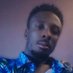 Nyamson Kwadwo Appiah (@appiahnyam14533) Twitter profile photo Nyamson Kwadwo Appiah (@appiahnyam14533) Twitter profile photo