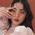 ʳᵒᵃ🎀ི⃨ (@emiipie) Twitter profile photo ʳᵒᵃ🎀ི⃨ (@emiipie) Twitter profile photo