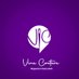 Vine Couture (@vine_couture) Twitter profile photo Vine Couture (@vine_couture) Twitter profile photo
