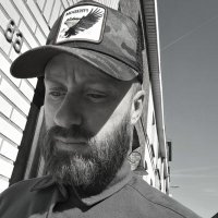 WaddleOm07 (@chriswaddleom13) 's Twitter Profile