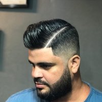 Jones Alves (@alves64984) 's Twitter Profile