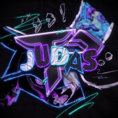 Judas Profile