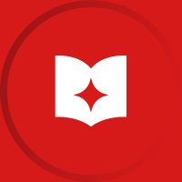 Noviscope - AI Storytelling (@noviscopetr) Twitter profile photo