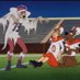 Fantasy Football Ghost (@ghostballersff) Twitter profile photo Fantasy Football Ghost (@ghostballersff) Twitter profile photo