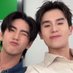 moamie ft. ทำนายทายทัพ 🔮🩺 (@moaxjsjg) Twitter profile photo moamie ft. ทำนายทายทัพ 🔮🩺 (@moaxjsjg) Twitter profile photo